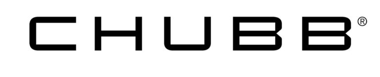 Chubb-Logo-Vector-Free-Download
