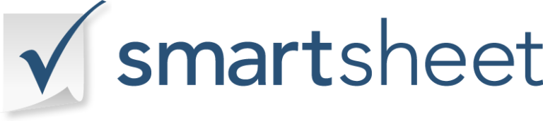 Smartsheet_Horizontal_Logo
