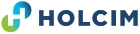 logo-holcim-image_5