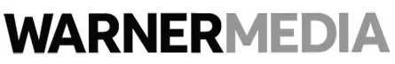 warnermedia-logo2